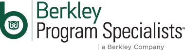 Berkley Program Specialists