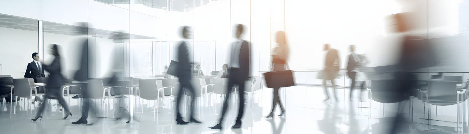 Your time is valuable. We strive to make the program evaluation, rollover and implementation process as swift as possible.